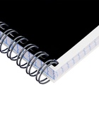 Компл тетр из 3шт 96л кл на гребне Символика. Герб, мел карт, глянц.лам, офсет (10296925) - фото 53889046