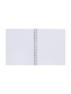 Компл тетр из 3шт 96л кл на гребне Символика. Герб, мел карт, глянц.лам, офсет (10296925) - фото 53889047