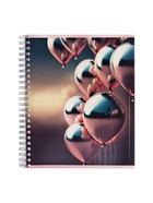 Компл тетр из 3шт 96л кл на гребне Шары, обл мел карт, офсет (10296904) - фото 53889050