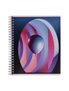 Компл тетр из 3шт 96л кл на гребне Шары, обл мел карт, офсет (10296904) - фото 53889051