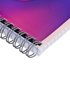 Компл тетр из 3шт 96л кл на гребне Шары, обл мел карт, офсет (10296904) - фото 54005070