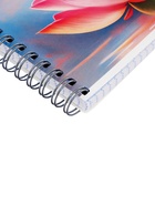 Компл тетр из 3шт 96л кл на гребне Эстетика, обл мел карт, глянц лам, офсет (10246943) - фото 53889059