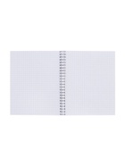 Компл тетр из 3шт 96л кл на гребне Эстетика, обл мел карт, глянц лам, офсет (10246943) - фото 53889060