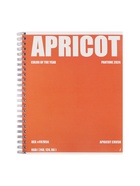 Компл тетр из 3шт 96л кл на гребне Apricot, обл мел карт, блок офсет 10296913 - фото 53889074