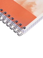 Компл тетр из 3шт 96л кл на гребне Apricot, обл мел карт, блок офсет 10296913 - фото 53889077