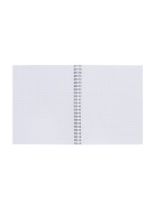 Компл тетр из 3шт 96л кл на гребне Apricot, обл мел карт, блок офсет 10296913 - фото 53889078