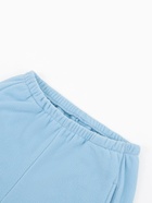 Костюм женский флисовый (кофта, брюки) MIST, размер 46, голубой - Фото 5