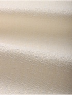 Скатерть «Этель. Новогодние олени», 140×180 см, 100% п/э - Фото 5