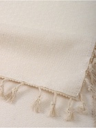 Скатерть «Этель. Новогодние олени», 140×180 см, 100% п/э - Фото 6