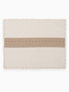 Скатерть «Этель. Новогодние олени», 140×180 см, 100% п/э - Фото 8