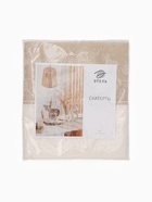 Скатерть «Этель. Новогодние олени», 140×180 см, 100% п/э - Фото 9