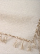 Скатерть «Этель. Новогодние олени», 140×180 см, 100% п/э - фото 61082754