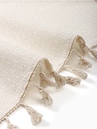 Скатерть «Этель. Новогодние олени», 140×200 см, 100% п/э - фото 61082758