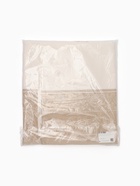 Скатерть «Этель. Новогодние олени», 140×200 см, 100% п/э - Фото 10