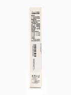 Водостойкий карандаш для бровей оттенок 02, светло коричневый, 2 г - фото 60061538