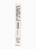 Водостойкий карандаш для бровей оттенок 03, темно коричневый, 2 г - фото 60061541