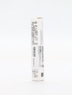 Водостойкий карандаш для бровей оттенок 04, коричневый, 2 г - фото 60061544