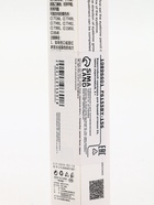 Водостойкий карандаш для бровей оттенок 04, коричневый, 2 г - фото 60061545