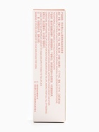 Бальзам для губ зайчик, увлажняющий, розовый - Фото 11