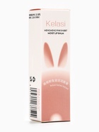 Бальзам для губ зайчик, увлажняющий, розовый - Фото 5