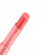 Бальзам для губ зайчик, увлажняющий, розовый - фото 809243181