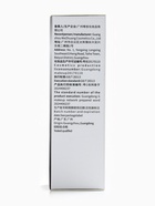 Бальзам для губ зайчик, увлажняющий, серебро - фото 809283142