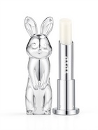 Бальзам для губ зайчик, увлажняющий, серебро - Фото 7