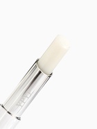 Бальзам для губ зайчик, увлажняющий, серебро - Фото 8