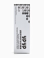 Бальзам для губ зайчик, увлажняющий, серебро - Фото 9