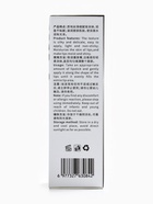 Бальзам для губ зайчик, увлажняющий, серебро - фото 809283140