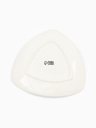 Тарелка новогодняя плоская «Пингвин», 18×18 см - Фото 6