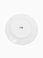 Тарелка новогодняя плоская «Счастливого Нового года», d=21.5 см - Фото 6