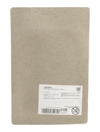 УЦЕНКА Набор солдатиков "Блицкриг" 10932071