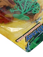 УЦЕНКА Набор солдатиков "Блицкриг" 10932071