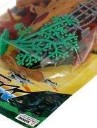 УЦЕНКА Набор солдатиков "Блицкриг" 10932071