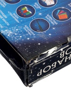 УЦЕНКА Большой набор фокусника, 30 фокусов + 5 в подарок - Фото 11