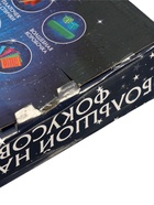 УЦЕНКА Большой набор фокусника, 30 фокусов + 5 в подарок - Фото 12