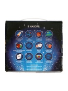 УЦЕНКА Большой набор фокусника, 30 фокусов + 5 в подарок - Фото 9