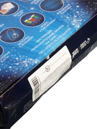 УЦЕНКА Большой набор фокусника, 30 фокусов + 5 в подарок - Фото 10