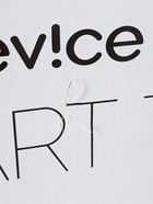 УЦЕНКА Телевизор Topdevice TDTV40BS04F, 40",1920×1080, DV3-Т/T2/C/S/S2, HDMI×3, USB×2, SmartTV, чёрный - Фото 10