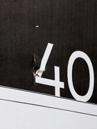 УЦЕНКА Телевизор Topdevice TDTV40BS04F, 40",1920×1080, DV3-Т/T2/C/S/S2, HDMI×3, USB×2, SmartTV, чёрный - Фото 13