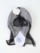 УЦЕНКА Карнавальная маска «Крик» 32×20 см 10932124