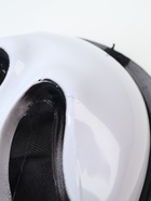 УЦЕНКА Карнавальная маска «Крик» 32×20 см 10932124