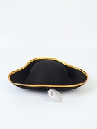 УЦЕНКА Карнавальная шляпа «Пират» р-р 56-58 - Фото 4