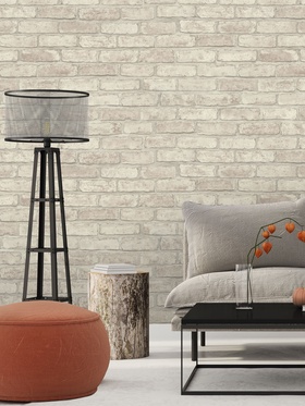 Обои винил на флизелиновой основе EURO DECOR 1093-000 1,06*10м