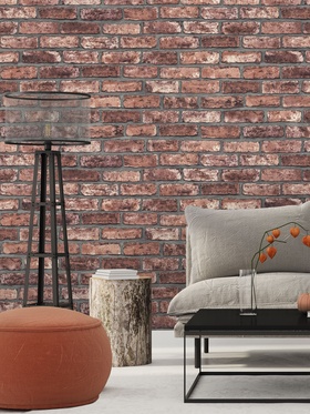 Обои винил на флизелиновой основе EURO DECOR 1093-070 1,06*10м