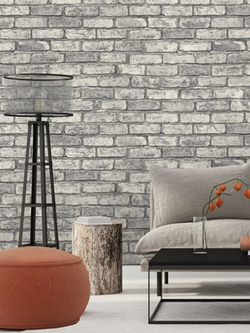 Обои винил на флизелиновой основе EURO DECOR 1093-110 1,06*10м