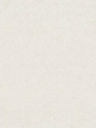 Обои виниловые EURO DECOR 6062 – 00, на флизелиновой основе, 1.06×10 м, цвет бежевый - Фото 2