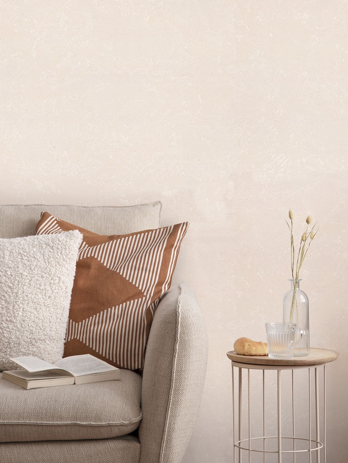 Обои винил на флизелиновой основе EURO DECOR 6062-01 1,06*10м - Фото 1