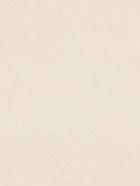 Обои винил на флизелиновой основе EURO DECOR 6062-01 1,06*10м - Фото 2